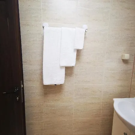 Хотел Адис Лом/Hotel Adis Лом Hotel Lom