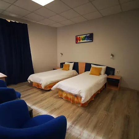 Хотел Адис Лом/Hotel Adis Лом Hotel Lom