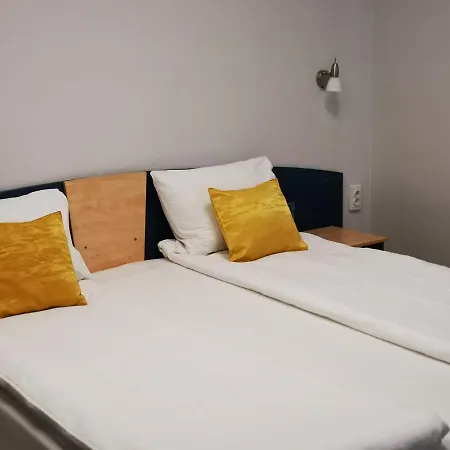 Hotel Хотел Адис Лом/Hotel Adis Лом 3*