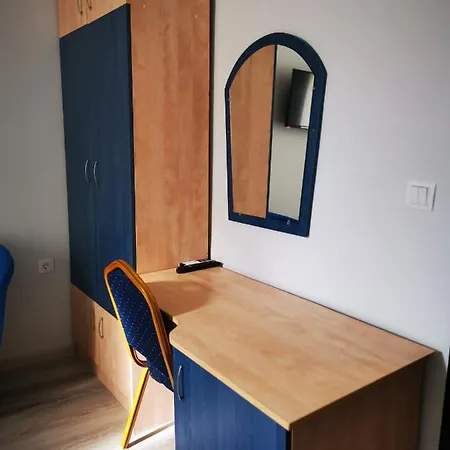 Хотел Адис Лом/Hotel Adis Лом 3* Lom